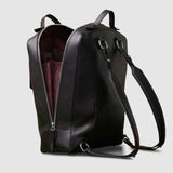 Métier - Rider Backpack Buffalo Cacao