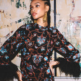 Cara Cara - Vida Top