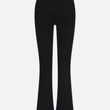 FRAME - The Reboot -- Black