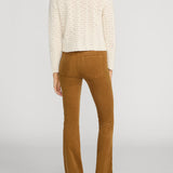 FRAME - The Reboot Corduroy