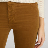 FRAME - The Reboot Corduroy
