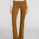 FRAME - The Reboot Corduroy