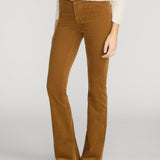 FRAME - The Reboot Corduroy