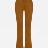 FRAME - The Reboot Corduroy