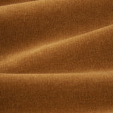 FRAME - The Reboot Corduroy