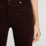 FRAME - The Reboot Corduroy