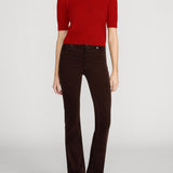 FRAME - The Reboot Corduroy