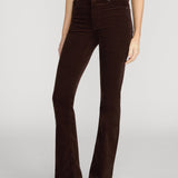 FRAME - The Reboot Corduroy