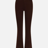 FRAME - The Reboot Corduroy