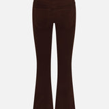 FRAME - The Pixie Corduroy Reboot