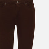 FRAME - The Pixie Corduroy Reboot