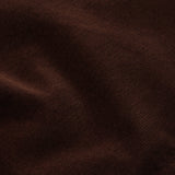 FRAME - The Pixie Corduroy Reboot
