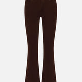FRAME - The Pixie Corduroy Reboot