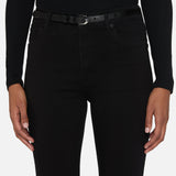 FRAME - The Reboot Crop -- Levitate