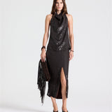 TWP - LADYLIKE SKIRT - DELICIOSO