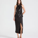 TWP - LADYLIKE SKIRT - DELICIOSO