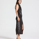TWP - LADYLIKE SKIRT - DELICIOSO