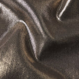 FRAME - The Reboot Crop -- Champagne Coated