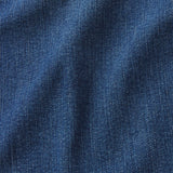 FRAME - The Reboot Crop -- Foxley