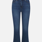 FRAME - The Reboot Crop -- Foxley