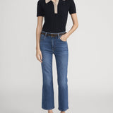 FRAME - The Reboot Crop -- Foxley