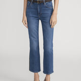 FRAME - The Reboot Crop -- Foxley