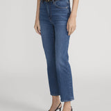 FRAME - The Reboot Crop -- Foxley