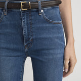 FRAME - The Reboot Crop -- Foxley