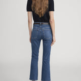 FRAME - The Reboot Crop -- Foxley