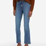 FRAME - The Reboot Crop