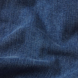 FRAME - The Reboot Crop -- Lover
