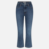 FRAME - The Reboot Crop