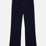 FRAME - The Reboot Crop -- Rinse