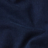 FRAME - The Reboot Crop -- Trick