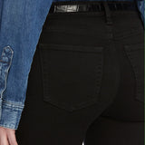 FRAME - The Icon -- Black