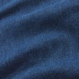 FRAME - The Icon -- Solace