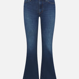 FRAME - The Icon -- Solace