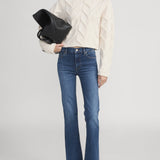 FRAME - The Icon -- Solace