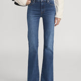 FRAME - The Icon -- Solace