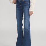 FRAME - The Icon -- Solace