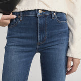 FRAME - The Icon -- Solace