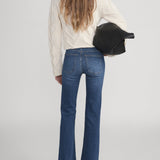 FRAME - The Icon -- Solace