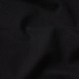 FRAME - The Pixie Icon -- Black