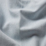 FRAME - The Lax -- Wisp Raw Fray