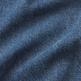 FRAME - The Arrow -- Flux