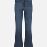 FRAME - The Arrow -- Flux