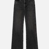 FRAME - The Arrow -- Deco