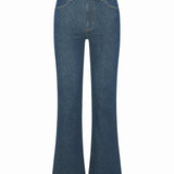 FRAME - Le Pixie Arrow -- Halo