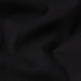 FRAME - The Icon Long -- Black