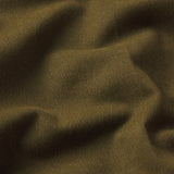 FRAME - The Refined -- Tree Moss